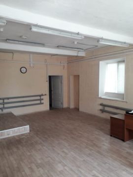 Снять Офис в Аренду на ул Измайловского Зверинца 1-я минифото 7