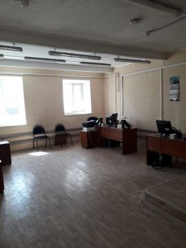Снять Офис в Аренду на ул Измайловского Зверинца 1-я минифото 6