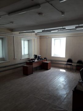 Снять Офис в Аренду на ул Измайловского Зверинца 1-я минифото 5