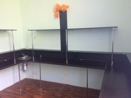  минифото 4