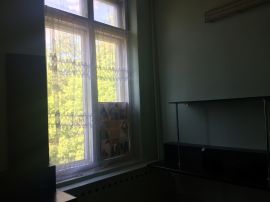  минифото 8
