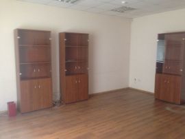 Аренда под Офис на пр-кт Новоясеневский минифото 4