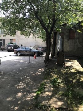  минифото 2