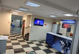  минифото 2