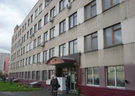  минифото 1