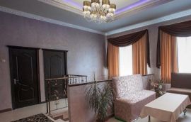  минифото 7