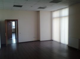 Снять Офис на пер Котляковский 2-й минифото 6