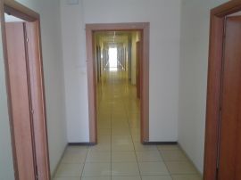 Снять Офис на пер Котляковский 2-й минифото 12