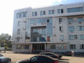 Снять Офис на пер Котляковский 2-й минифото 2