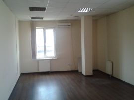 Снять Офис на пер Котляковский 2-й минифото 9