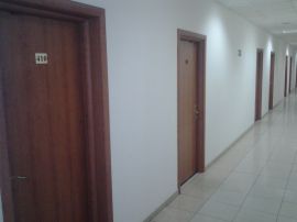 Снять Офис на пер Котляковский 2-й минифото 4