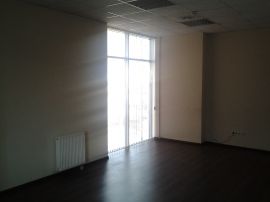 Снять Офис на пер Котляковский 2-й минифото 10