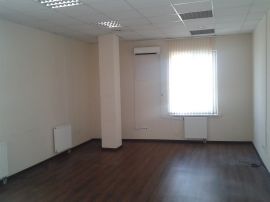 Снять Офис на пер Котляковский 2-й минифото 5