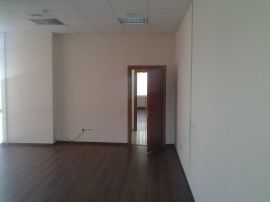Снять Офис на пер Котляковский 2-й минифото 11