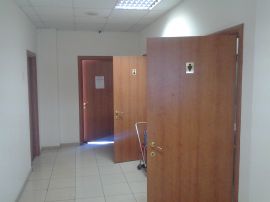Снять Офис в Аренду на  пер Котляковский 2-й минифото 8