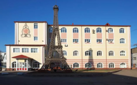  минифото 1