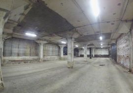  минифото 4