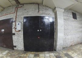  минифото 3