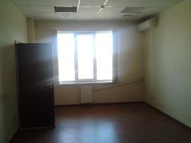 Снять Офис в Аренду на  пер Котляковский 2-й минифото 9