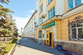  минифото 3