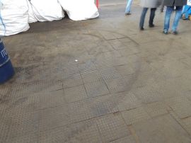 2я Кабельная Аренда склад минифото 3