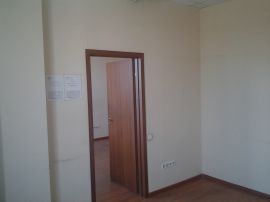 Снять Офис в Аренду на  пер Котляковский 2-й минифото 10
