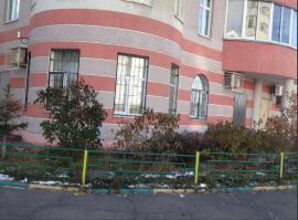 Аренда ПСН на ул Рословка 6, к 2 минифото 1