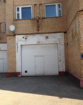 Аренда ПСН на ул Красноказарменная 14 минифото 11