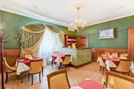 Снять Офис  на Кабельной улице минифото 5