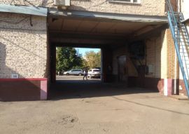 Аренда ПСН на ул Красноказарменная 14 минифото 9