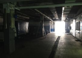 Аренда ПСН на ул Красноказарменная 14 минифото 3