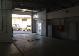 Аренда ПСН на ул Красноказарменная 14 минифото 7