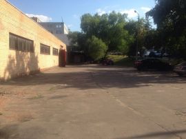  минифото 4