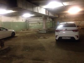  минифото 4