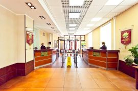 Аренда Офиса 77,1м2 Кабельная 2-я минифото 12