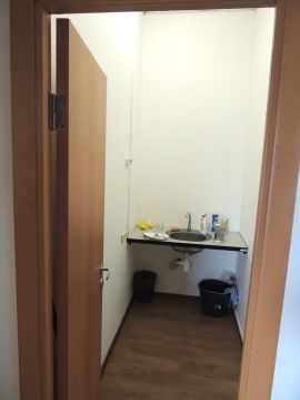 Аренда Офиса 77,1м2 Кабельная 2-я минифото 13