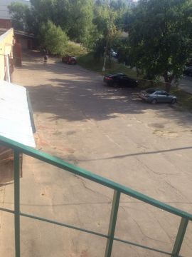  минифото 10