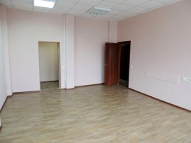 Аренда Офиса 77,1м2 Кабельная 2-я минифото 3