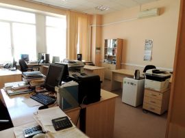 Снять Офис в Аренду на ул Кабельная 2-я минифото 9