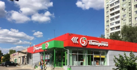 Аренда ПСН на пр-кт Свободный 1Б минифото 20