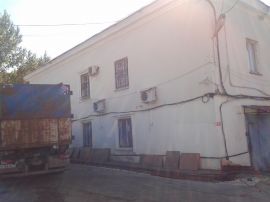 Снять Офис в Аренду в Отрадное минифото 7