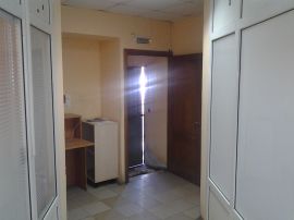 Снять Офис в Аренду в Отрадное минифото 4