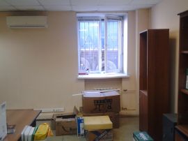 Снять Офис в Аренду в Отрадное минифото 14
