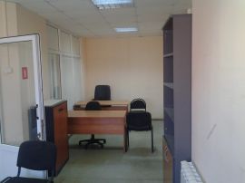 Снять Офис в Аренду в Отрадное минифото 2
