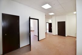 Аренда Офиса 67 м2 Щелковское ш 5 стр 1 минифото 7