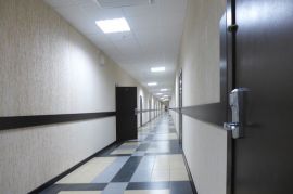 Аренда Офиса 67 м2 Щелковское ш 5 стр 1 минифото 3