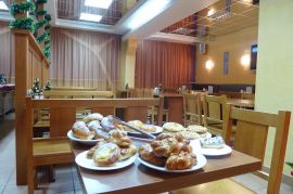 Снять Офис в Аренду на Щелковском ш минифото 9