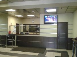 Снять Офис в Аренду Москва на Щелковском ш минифото 6