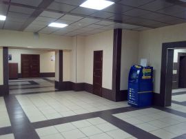 Снять Офис в Аренду на Щелковском ш минифото 11