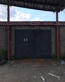  минифото 2